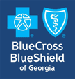 BlueCross BlueShield of Georgia